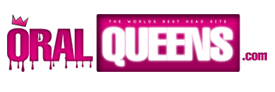 Oralqueens Logo